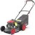 Газонокосилка SUNREKA GLM41P