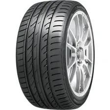 Летние шины Sailun Atrezzo ZSR SUV 285/50R20 116V