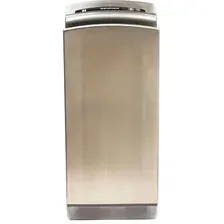 Сушилка для рук Sonnen K7 604750
