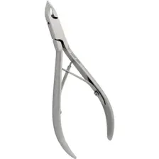 Кусачки маникюрные Silver Star АТ-830
