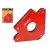 ST850034 Угольник магнитный для сварки 34кг STARTUL PROFI (ST8500-34) (струбцина магнитная)