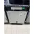 Встраиваемая посудомоечная машина Haier HDWE13-490RU