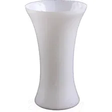 Ваза NiNaGlass Мадонна 90-038 4840157334
