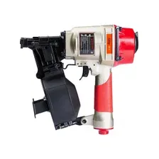 Пневмопистолет гвоздезабивной FUBAG R45