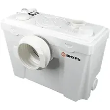 Канализационная установка Вихрь КН-500