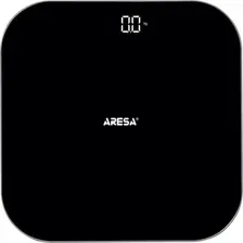 Весы напольные Aresa AR-4418