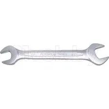 Гаечный ключ Forsage F-7541922 (9944)