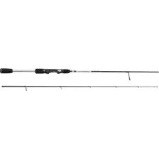 Удилище Okuma Helios SX Spin HSX-S-701M