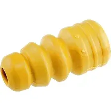 Отбойник амортизатора подвески Febi Bilstein 36316