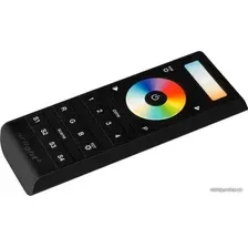 Пульт управления Arlight SR-2858 SR-2858Z4-5CH (RGB+CCT, 4 зоны) 021835