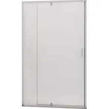 Душевая дверь RGW PA-008 350800889-21