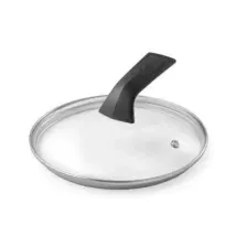 Стеклянная крышка TEFAL MAESTRO 26 см 04198726