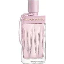 Парфюмерная вода Women'secret Intimate EdP 100 мл
