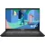 Ноутбук MSI Modern 14 C12MO-822XBY