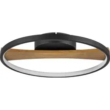 Припотолочная люстра Lightstar Lodi 723027