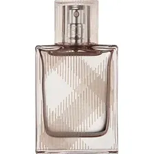 Туалетная вода Burberry Brit Sheer EdT (30 мл)