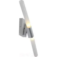 Бра ST Luce Laconicita SL947.101.02