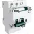 Дифференциальный автомат Schneider Electric DEKraft 15003DEK