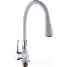 Смеситель Potato P36284-7