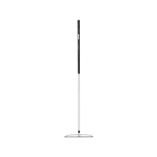 Грабли зубчатые FISKARS Xact 
