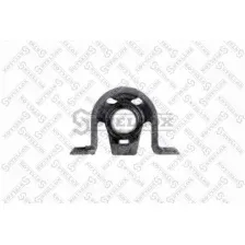 опора кардана подвесная MB T1 601602611 77-96 мр d45 STELLOX 83-02505-SX