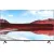 Телевизор Xiaomi TV A Pro 55'' 2025 L55MA-SRU (международная версия)