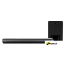 Саундбар Eltronic Sound Slick 4