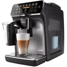 Кофемашина Philips EP4346/70