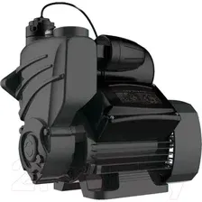 Насосная станция Pumpman TGPB550I