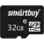 Карта памяти SmartBuy microSDHC (Class 10) 32GB (SB32GBSDCL10-00)