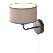 Бра Citilux Форма CL428411