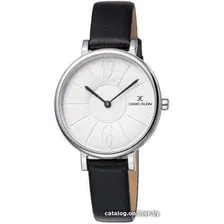 Наручные часы Daniel Klein DK11867-1
