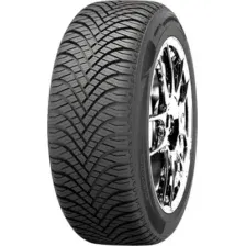 Всесезонная шина Trazano Z-401 225/50R17 98W XL