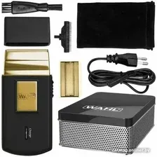 Шейвер Wahl 7057-016G