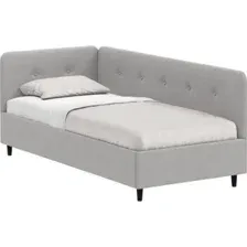 Кровать-тахта Moon Family 1253 MF013272