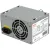 Блок питания ExeGate AAA350 ES259589RUS-PC