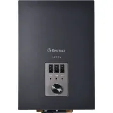 Электрический котел Thermex Stern 9