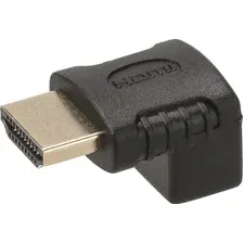 Адаптер TDM АВП 4 HDMI / SQ4040-0104