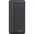 Внешний аккумулятор Buro BP10A 10000mAh (черный)