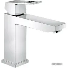 Смеситель Grohe Eurocube 23446000