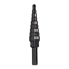 Сверло Milwaukee 48899301
