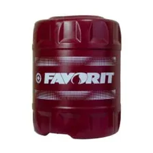 FAVORIT ATF D II канистра 20л