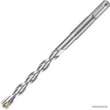 Бур Total TAC311002C