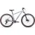 Велосипед Aspect Cobalt Expert 29 L 2025 (голубой)