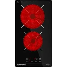 Варочная панель Meferi MEH302BK Light