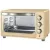 Ростер Centek CT-1530-36, бежевый