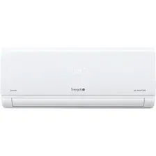 Кондиционер Energolux Davos SAS07R1-AI/SAU07R1-AI