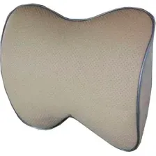  Matex Proper 26-600 (бежевый)