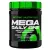 Mega Daily One Plus, 120 капс