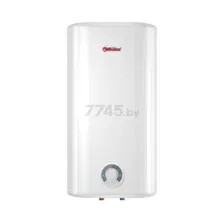Накопительный водонагреватель Thermex Ceramik 50 V